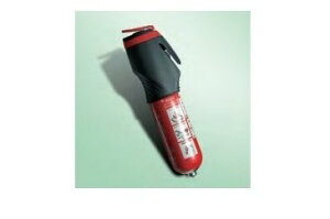 SUBARU JUSTY@Xo WXeByM900F M910Fz@_RESCUE(ȈՏ΋^z_[t)[M0077YA050]