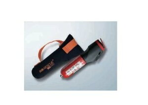 SUBARU FORESTER@Xo tHX^[ySKE SK5z@_RESCUE(ȈՏ΋^z_[t)[M0077YA050]