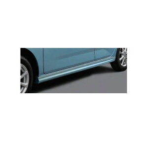 �X�o�� �v���I�v���X�yLA350F LA360F�z�@�T�C�h�X�g�[���K�[�h�y�X�v���b�V���u���[�E���^���b�N�z[08150F2040W7]