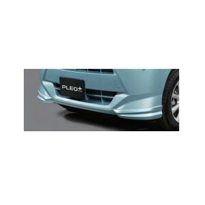 SUBARU PLEO PLUS@Xo vIvXyLA350F LA360Fz@tgAXJ[gyzCg3z[08151F2058A6]