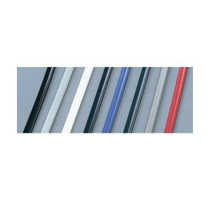 �X�o�� �v���I�v���X�yLA350F LA360F�z�@�J���[�h�A�G�b�W���[��(�h�A2����)�y�_�[�N�O���[���z[08400F2033]