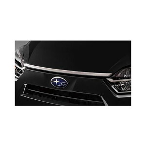 SUBARU PLEO PLUS�@�X�o�� �v���I�v���X�yLA350F LA360F�z�@�t�[�h�K�[�j�b�V���y���b�L�z[08400F2208]