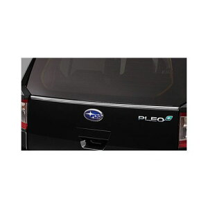SUBARU PLEO PLUS@Xo vIvXyLA350F LA360Fz@obNhAK[jbVybLz[08400F2209]
