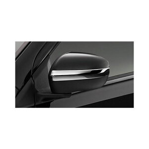 SUBARU PLEO PLUS@Xo vIvXyLA350F LA360Fz@hA~[K[jbVybLz[08400F2210]