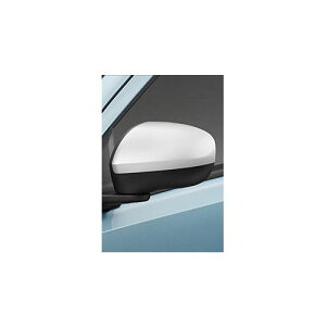 SUBARU PLEO PLUS@Xo vIvXyLA350F LA360Fz@hA~[Jo[yp[zCgz[08400F2215A4]