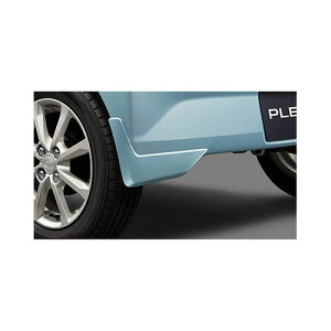 �X�o�� �v���I�v���X�yLA350F LA360F�z�@�X�v���b�V���{�[�h(����)�y�X�v���b�V���u���[�E���^���b�N�z[08412F2038W7]