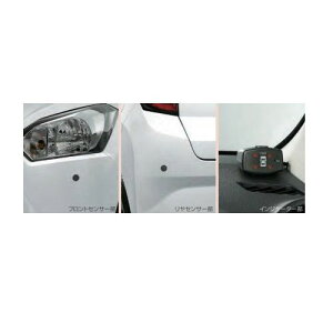 Xo vIvXyLA350F LA360Fz@R[i[ZT[(tg{ZbgE{CX4ZT[t)[08500F2032]