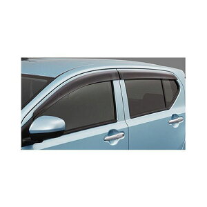 SUBARU PLEO PLUS�@�X�o�� �v���I�v���X�yLA350F LA360F�z�@�h�A�o�C�U�[(1�䕪)[08610F2039]