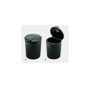 SUBARU PLEO PLUS�@�X�o�� �v���I�v���X�yLA350F LA360F�z�@�A�b�V���g���[[08623F9000]