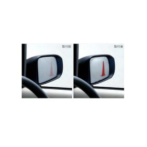 SUBARU PLEO PLUS@Xo vIvXyLA350F LA360Fz@CNAO~[yvdlmFz[08640F2018]