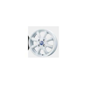 Xo vIvXyLA350F LA360Fz@A~zC[Zbg(14C`E~jCg)yzCgz[08960F2007x4]
