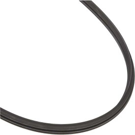 SUBARU(スバル) 純正部品 FORESTER(フォレスター) :SAAアイサイトver.3専用撥水ワイパー替えゴム:助手席用 SAA302NW42