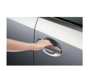 [։@SUBARU WRX S4@Xo WRX S4yVAGz@SAAveNVtB(hAnh4_)[SAA3320020]