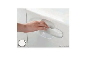 [։@SUBARU FORESTER@Xo tHX^[ySKE SK5z@SAAveNVtB(hAnh4_)[SAA3320025]