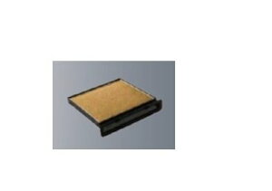 SUBARU WRX S4�@�X�o�� WRX S4�yVAG�z�@SAA�N���[���G�A�t�B���^�[(�v���~�A��)[SAA333005P]