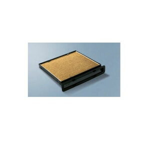 SUBARU BRZ@Xo BRZyZD8z@SAAN[GAtB^[v~A[SAA333008P]