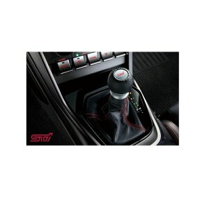 SUBARU BRZ@Xo BRZyZD8z@STIU[Vtgmu(AT)[SG117CC110]