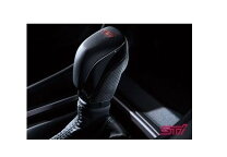 楽天市場】sg117sg101の通販