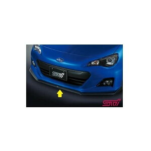 SUBARU(Xo) i BRZ STItgA_[X|C[ SG517CA100
