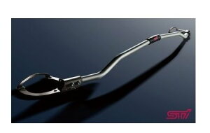 yF^zSUBARU FORESTER@Xo tHX^[ySKE SK5z@STItLVu^[o[[SG517SJ301]