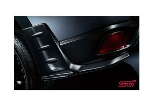 SUBARU FORESTER@Xo tHX^[ySKE SK5z@STITChA_[X|C[[SG517SJ500]