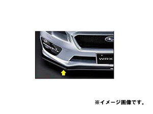 SUBARU(Xo) i WRX S4/STI STItgA_[X|C[ SG517VA000
