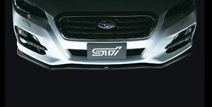 SUBARU LEVORG Xo H[OyVM4 VMGz STItgA_[X|C[[SG517VA010]