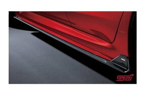 yF^zSUBARU WRX S4@Xo WRX S4yVAGz@STITChA_[X|C[[SG517VA100]