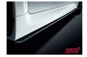 SUBARU(Xo) i@H[OSTITChA_[X|C[ SG517VA110