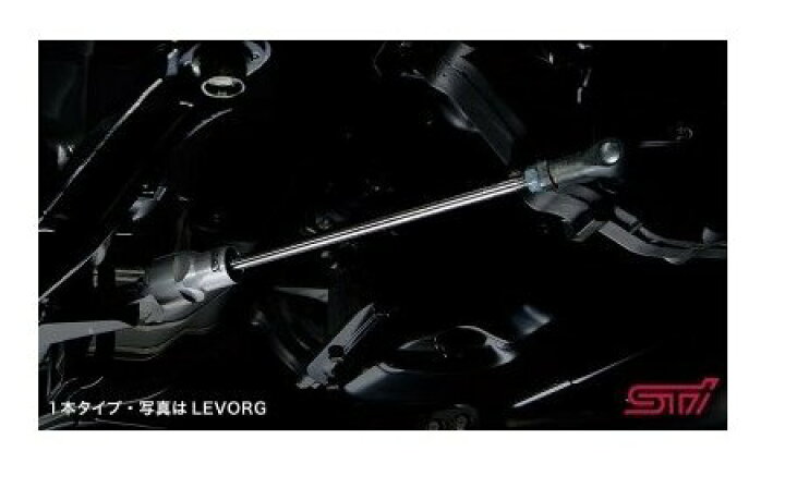 楽天市場】【純正：大型】SUBARU WRX S4 スバル WRX S4【VAG】 STI 