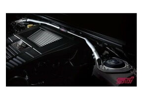 yF^zSUBARU WRX S4@Xo WRX S4yVAGz@STItLVu^[o[[ST20502VV030]