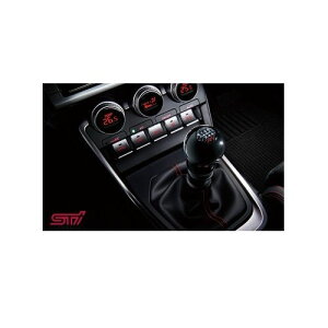 SUBARU BRZ@Xo BRZyZD8z@STIU[Vtgmu(6MTEWR)[ST35022ST400]
