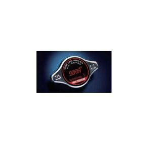 SUBARU BRZ�@�X�o�� BRZ�yZD8�z�@STI���W�G�[�^�[�L���b�v[ST45137ZA000]