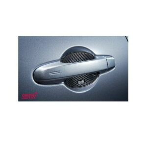 [։@SUBARU BRZ@Xo BRZyZD8z@STIhAnhveN^[[ST91099ST060]