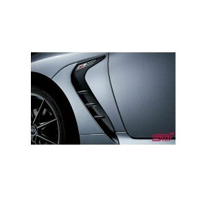 SUBARU BRZ@Xo BRZyZD8z@STItgtF_[K[jbV[ST91112ZM000]