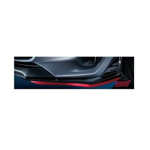 SUBARU BRZ@Xo BRZyZD8z@STIXJ[gbvy`F[bhz[ST96020ST070]