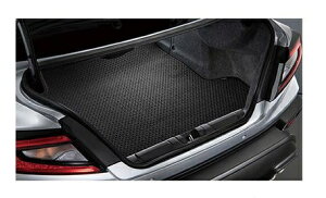 SUBARU WRX S4�@�X�o�� WRX S4�yVBH�z�@�g�����N�}�b�g[J5017VC360]