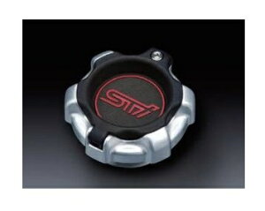 �X�o�� WRX S4�yVBH�z�@STI�I�C���t�B���[�L���b�v[ST15257ZR011]