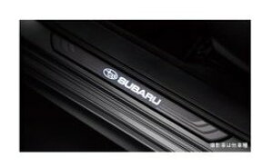 SUBARU XV@Xo XVyGT3 GTEz@LEDTChVv[g(tgEZbg)[E1017FL100]