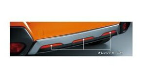 SUBARU XV@Xo XVyGT3 GTEz@op[plyIWz[E5517FL030]