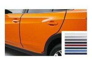 SUBARU XV@Xo XVyGT3 GTEz@hAGbW[(2hA)y_[Nu[z[F0077YA007]