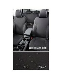 スバルxv 車 シートカバーの人気商品・通販・価格比較 - 価格.com