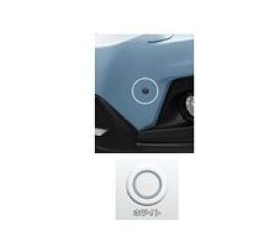 Xo XVyGT3 GTEz@fBXvCR[i[ZT[(tg2ZT[)yzCgz[H4814FL040/H4814FL100]