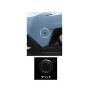 Xo XVyGT3 GTEz@fBXvCR[i[ZT[(tg2ZT[)yubNz[H4814FL040/H4814FL110]