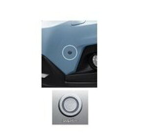 Xo XVyGT3 GTEz@fBXvCR[i[ZT[(tg2ZT[)yVo[z[H4814FL040/H4814FL120]