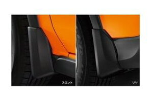 SUBARU XV@Xo XVyGT3 GTEz@XvbV{[h(Advancep)[J1017FL210]