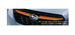 SUBARU XV@Xo XVyGT3 GTEz@tgOECObgyIWz[J1017FL360]