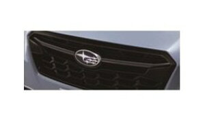 SUBARU XV@Xo XVyGT3 GTEz@tgOECObgyubNz[J1017FL370]