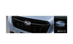 SUBARU XV@Xo XVyGT3 GTEz@tgO(zCgLED)[J1017FL490]