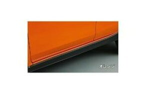 SUBARU XV@Xo XVyGT3 GTEz@hAA_[K[jbV(hA4Zbg)yIWz[J1017FL820]